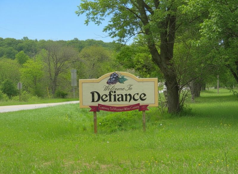 Best Bathroom Remodeling pros in Grain Valley, MO