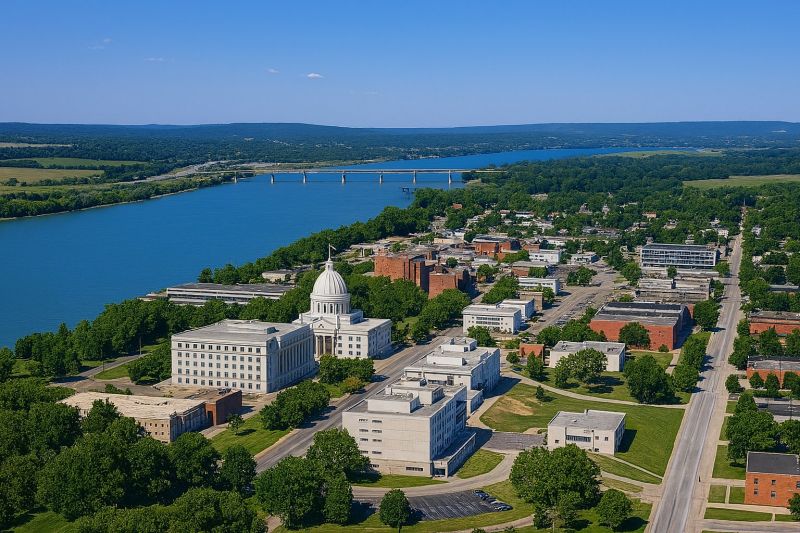 Best Bathroom Remodeling pros in Kansas City, MO