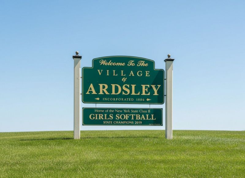 Best Bathroom Remodeling pros in Blue Springs, MO