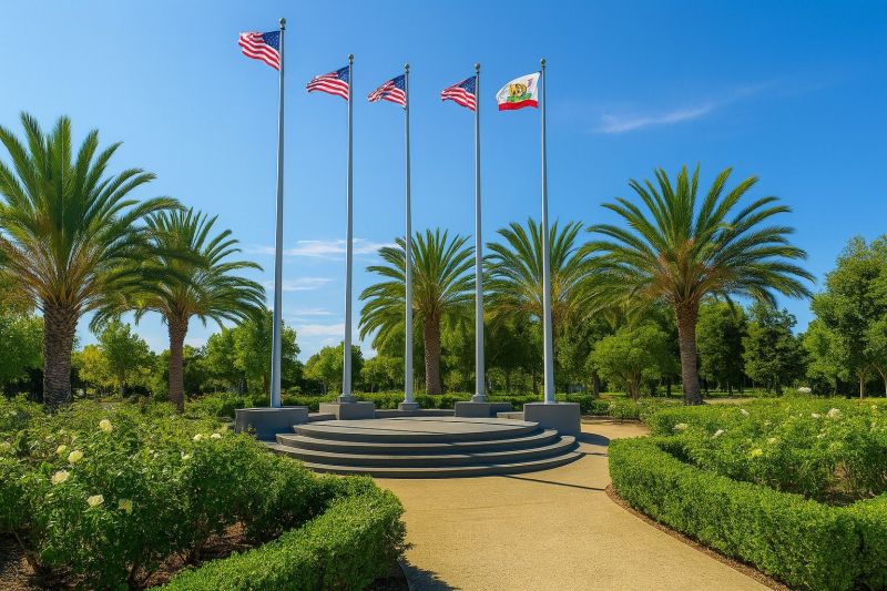 Best Bathroom Remodeling pros in Lees Summit, MO