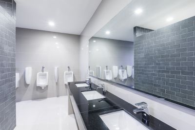 Top Bathroom Remodeling Companies in Grain Valley, MO