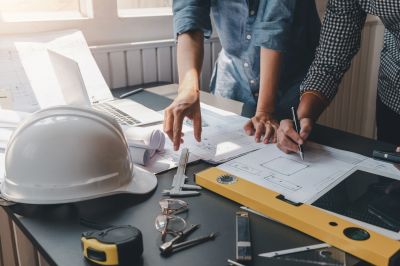 Cost of Bathroom Remodeling in Kansas City, MO