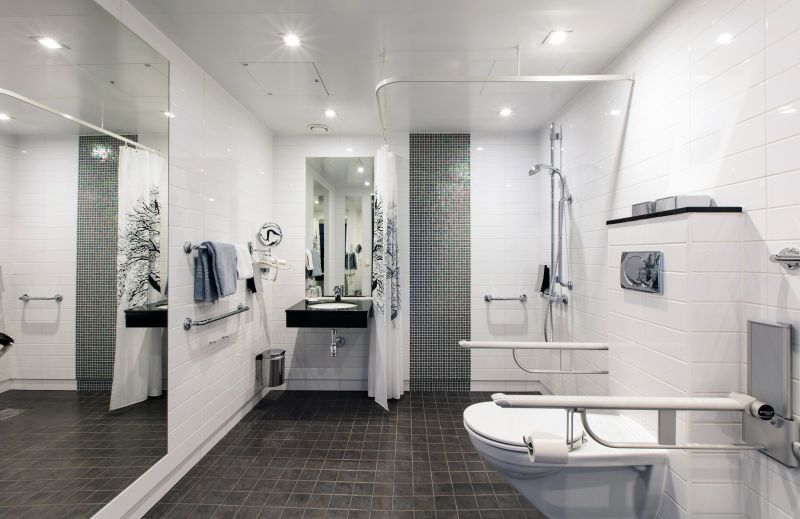 Best Bathroom Renovation Contractors in Kansas City, MO